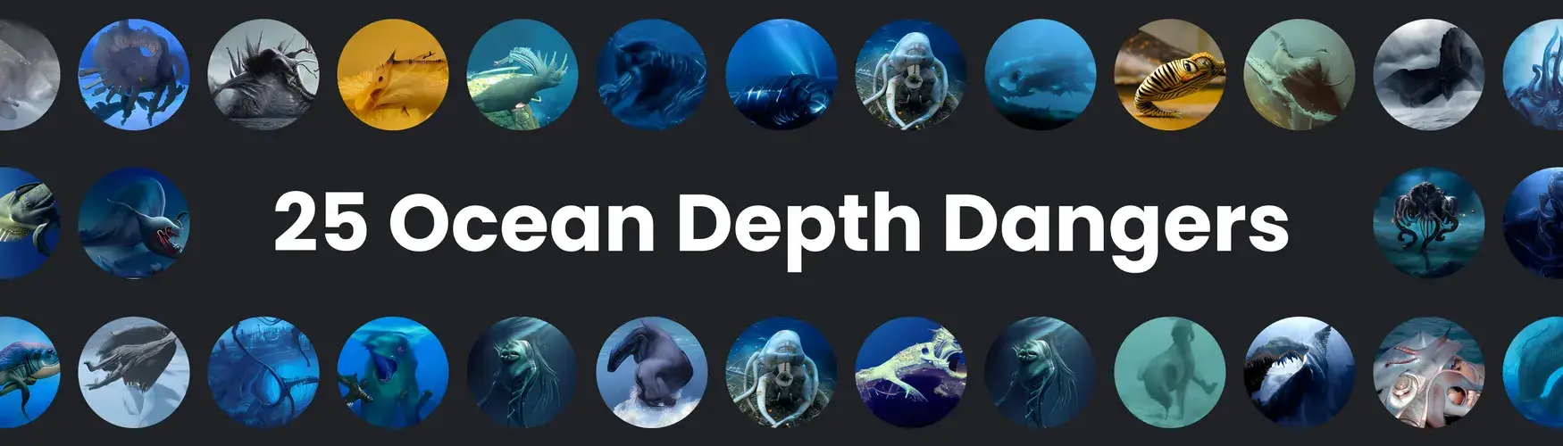 64271f862f2b581dc256eb7125784689 /nfts/ocean-depth-dangers/64271f862f2b581dc256eb7125784689.webp