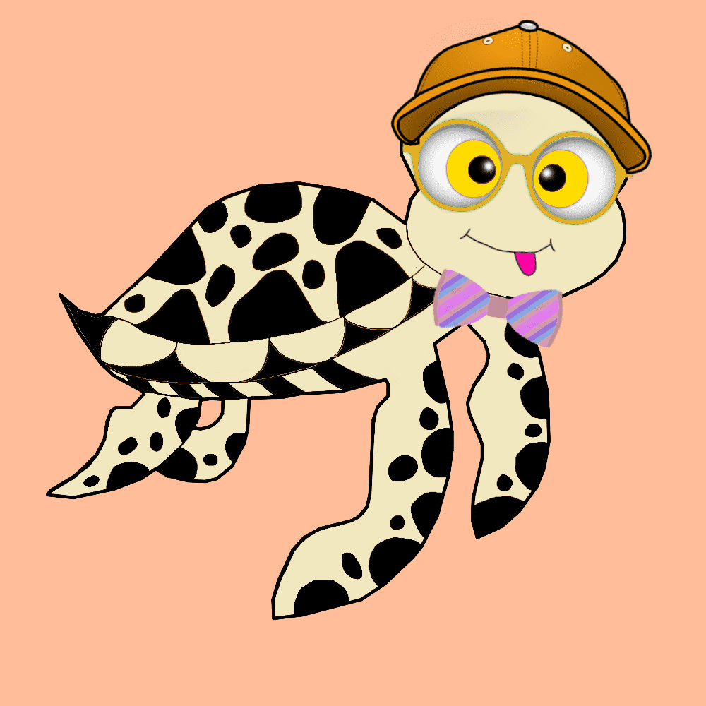 /nfts/ocean-project-turtles/unnamed.png