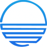 Oceanus是币安智能链上无缺陷的高收益代币,因为我们的商业模式将收取8%的交易费用(6%-持有者和2%-LP) /nfts/oceanus/oceanus.png