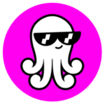 /nfts/octo-defi/octo-defi.png