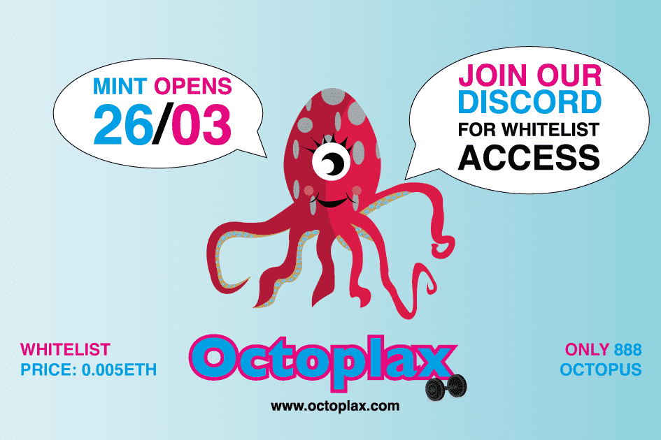 /nfts/octoplax/25.png