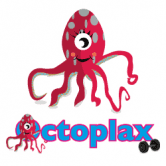 /nfts/octoplax/octoplax.png