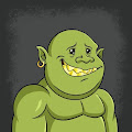 /nfts/odd-ogres/odd-ogres.png