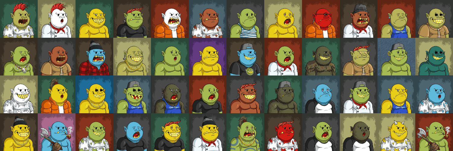 /nfts/odd-ogres/unnamed.png