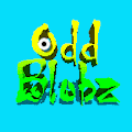 /nfts/oddblobz/oddblobz.png