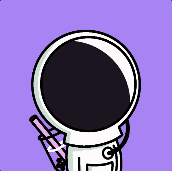 /nfts/oddstronauts/%E5%BE%AE%E4%BF%A1%E6%88%AA%E5%9B%BE_20220903132724.png