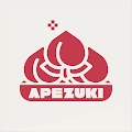 /nfts/official-apezuki/official-apezuki.png