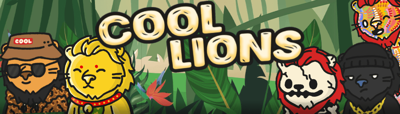 /nfts/official-cool-lions/unnamed.png