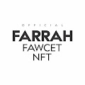 /nfts/official-farrah-fawcett-nft/official-farrah-fawcett-nft.png