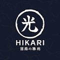 /nfts/official-hikari/official-hikari.png