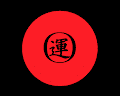 /nfts/official-kanji-odoko/official-kanji-odoko.png