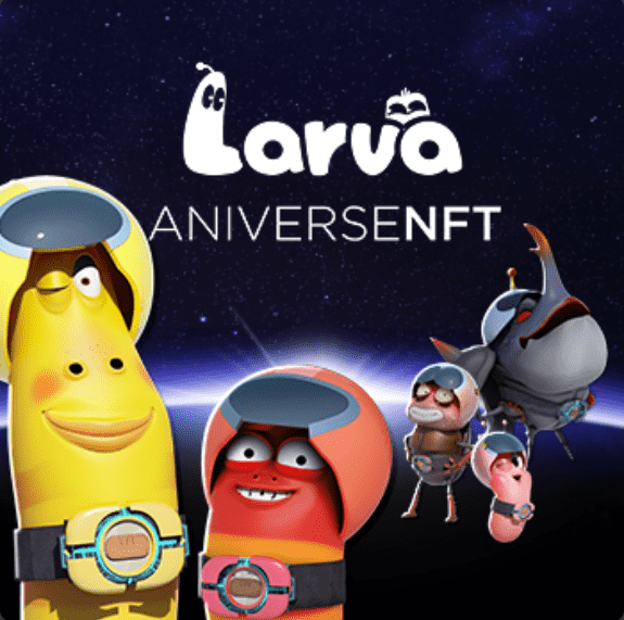 /nfts/official-larva/%E5%BE%AE%E4%BF%A1%E6%88%AA%E5%9B%BE_20220903150253.png