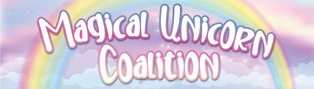 /nfts/official-magical-unicorn-coalition/unnamed.jpg