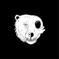 /nfts/official-meta-bearz-syndicate/official-meta-bearz-syndicate.png