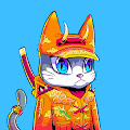 /nfts/official-neko-zamurai/official-neko-zamurai.png