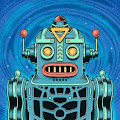 /nfts/official-retrobots/official-retrobots.png