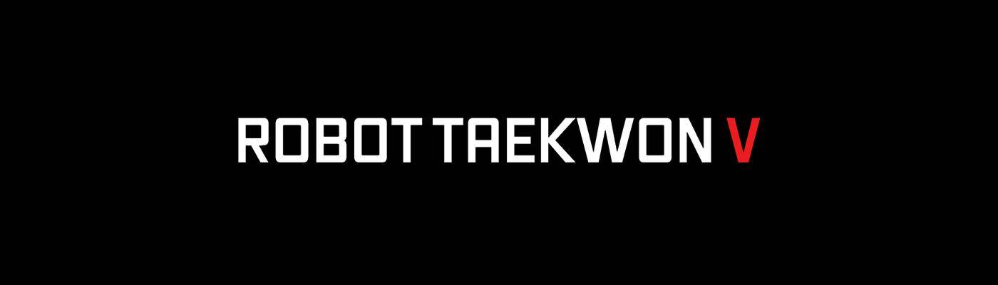 unnamed /nfts/official-robot-taekwon-v/unnamed.jpg