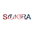 /nfts/official-sekira/official-sekira.png