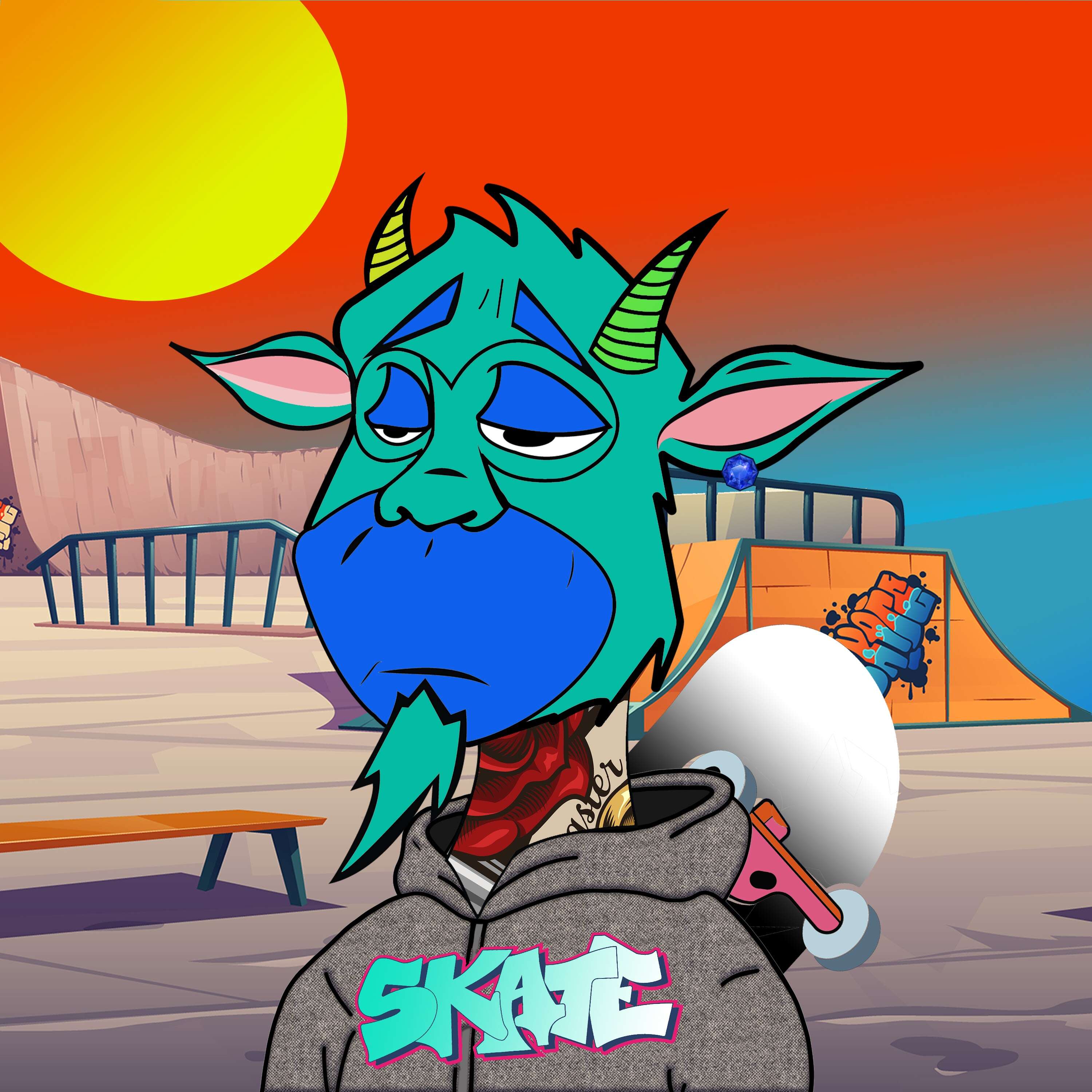 /nfts/official-skate-goats/unnamed.jpg