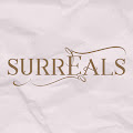 /nfts/official-surreals/official-surreals.png