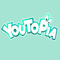 /nfts/official-youtopia/official-youtopia.png