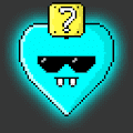 /nfts/officialcryptohearts/officialcryptohearts.png