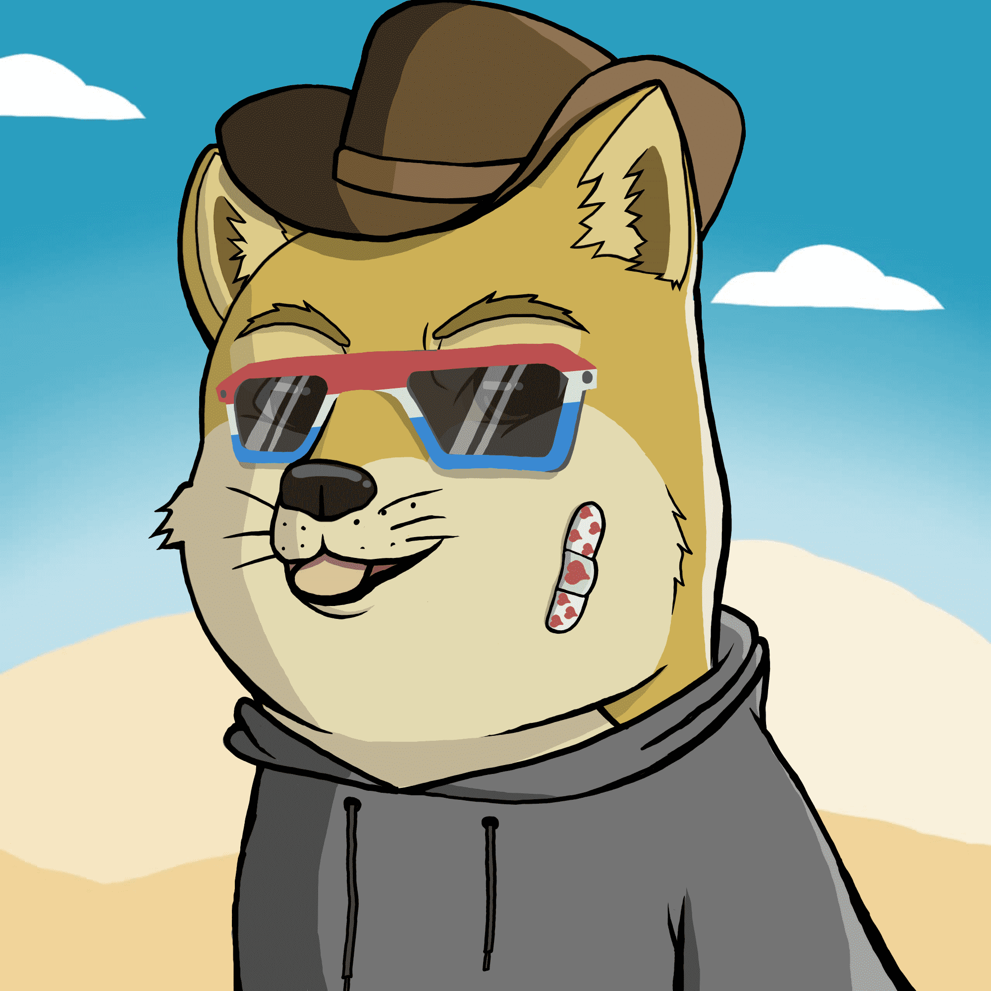 nft /nfts/officialdogex/unnamed.png