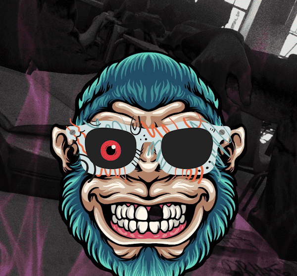 unnamed /nfts/officialexoticapes/unnamed.png