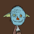 /nfts/officialhobgoblintown/officialhobgoblintown.png