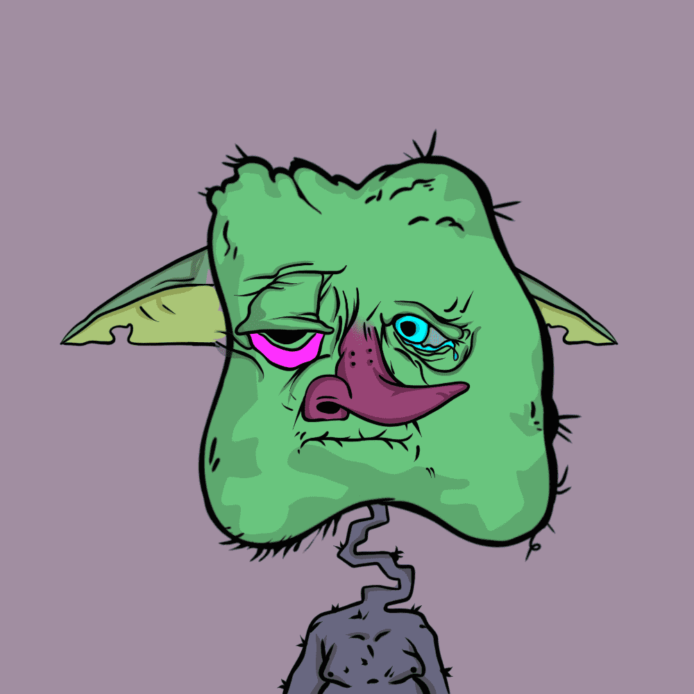 /nfts/officialhobgoblintown/unnamed.png