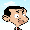 /nfts/officialmrbean/officialmrbean.png