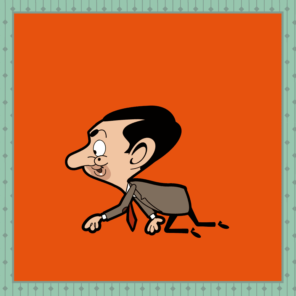 /nfts/officialmrbean/unnamed.png