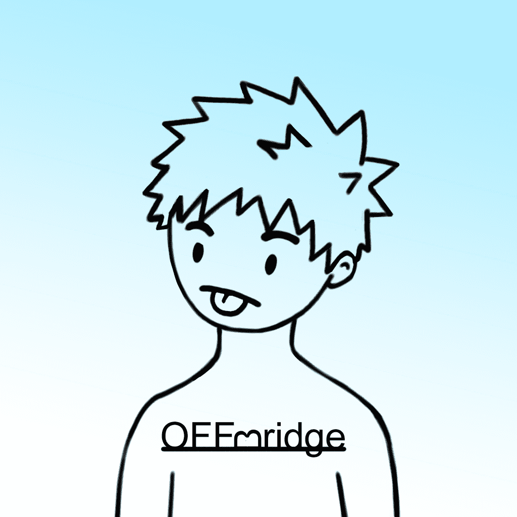 /nfts/offridge/offridge.png