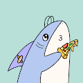 /nfts/ohsharky/ohsharky.png
