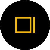 Oikos - 币安智能链上的去中心化金融 /nfts/oikos-cash-bsc/oikos-cash-bsc.png