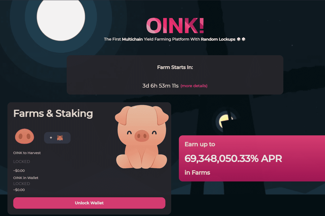 img /nfts/oink-finance/44.png
