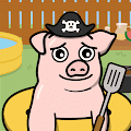 /nfts/oinksbackyardbbq/oinksbackyardbbq.png