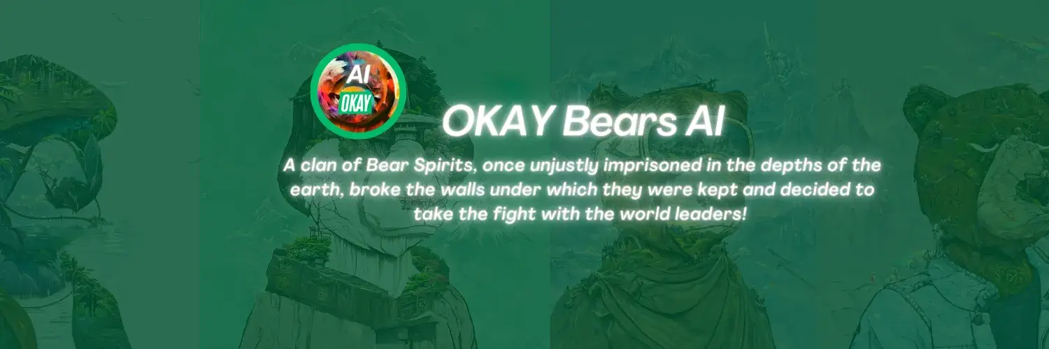/nfts/okay-bears-ai/a36e5b27b212b3e3e1953586109025c7.webp
