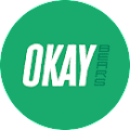 /nfts/okay-bears-collection-1/okay-bears-collection-1.png