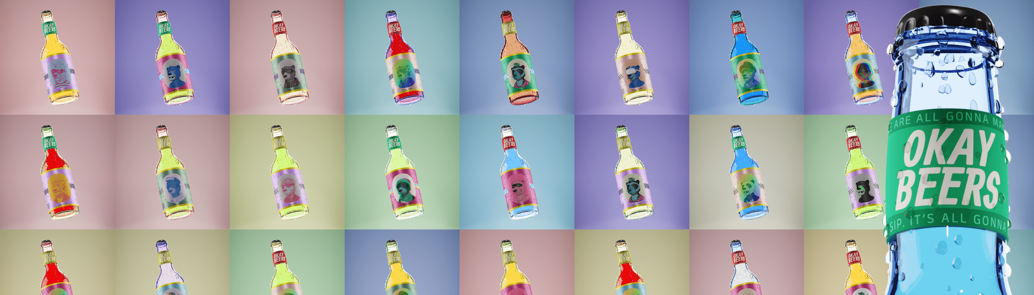 unnamed /nfts/okay-beers-dotcom/unnamed.png