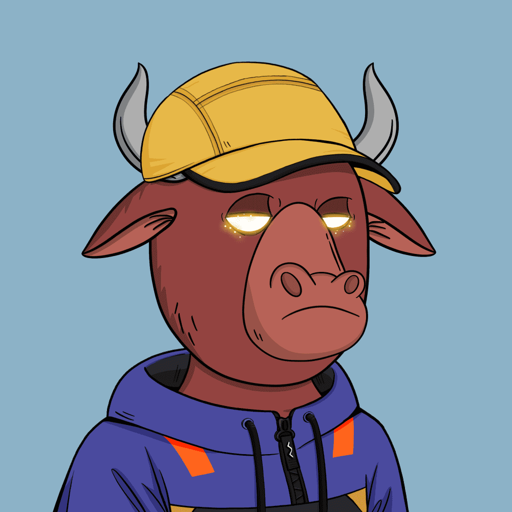/nfts/okay-bull-yacht-club/unnamed.png