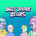 /nfts/okay-doodle-bears-official/okay-doodle-bears-official.png