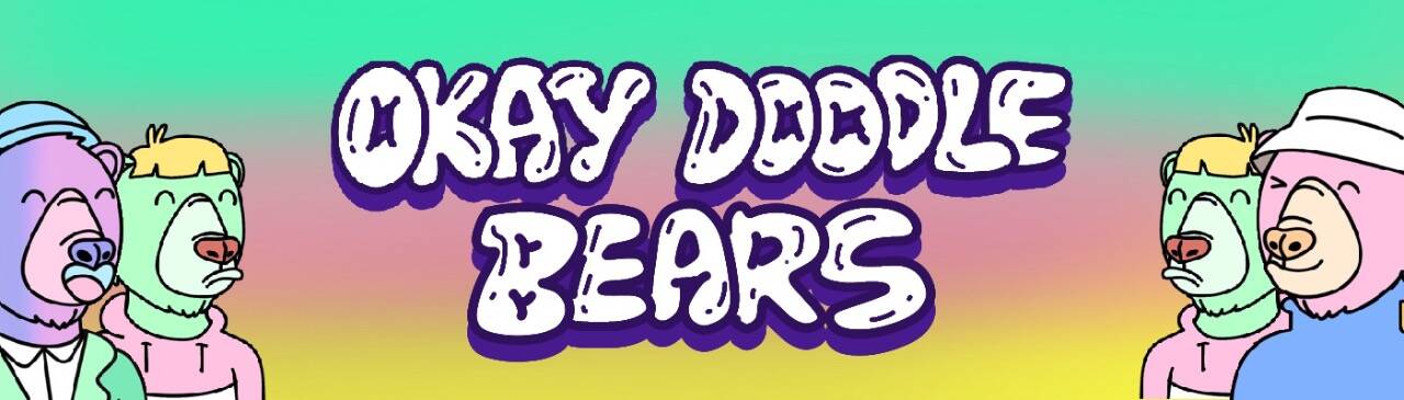/nfts/okay-doodle-bears-official/unnamed.jpg