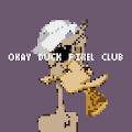 /nfts/okay-duck-pixel-club/okay-duck-pixel-club.png