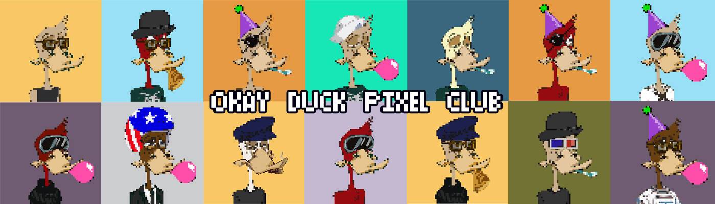 /nfts/okay-duck-pixel-club/unnamed.jpg