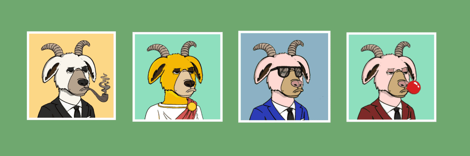 /nfts/okay-goat-yacht-club/unnamed.png
