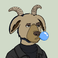 /nfts/okay-goats/okay-goats.png