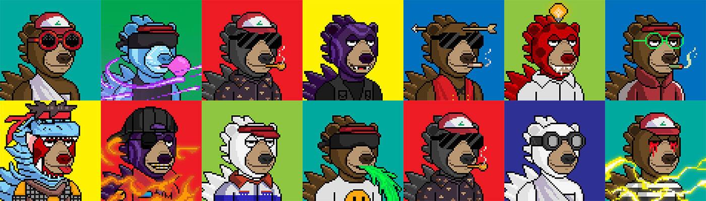 /nfts/okay-kaiju-bears/unnamed.jpg