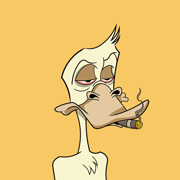 /nfts/okayduckyachtclub/unnamed.png