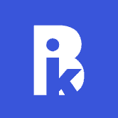 OKBank是智能合约的三重加密 /nfts/okbank/okbank.png